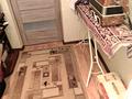 Отдельный дом · 4 комнаты · 89 м² · 4 сот., Шемякина 115А — Шемякина-Шота Руставелли за 90 млн ₸ в Алматы, Турксибский р-н — фото 3