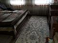 Отдельный дом · 4 комнаты · 89 м² · 4 сот., Шемякина 115А — Шемякина-Шота Руставелли за 90 млн ₸ в Алматы, Турксибский р-н — фото 7