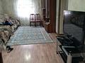 Отдельный дом · 4 комнаты · 89 м² · 4 сот., Шемякина 115А — Шемякина-Шота Руставелли за 90 млн ₸ в Алматы, Турксибский р-н — фото 8