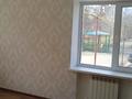 1-комнатная квартира · 31.4 м² · 1/3 этаж, мкр. Зачаганск пгт, Байтақ 4 за 9 млн ₸ в Уральске