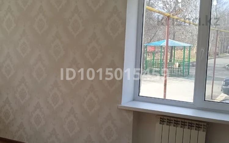1-комнатная квартира · 31.4 м² · 1/3 этаж, мкр. Зачаганск пгт, Байтақ 4 за 9 млн ₸ в Уральске — фото 2