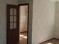 1-комнатная квартира · 31.4 м² · 1/3 этаж, мкр. Зачаганск пгт, Байтақ 4 за 9 млн ₸ в Уральске — фото 2