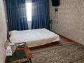 1-бөлмелі пәтер · 40 м² · 2/5 қабат, Восток 26, бағасы: 130 000 ₸ в Шымкенте, Аль-Фарабийский р-н
