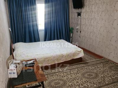 1-бөлмелі пәтер · 40 м² · 2/5 қабат, Восток 26, бағасы: 130 000 ₸ в Шымкенте, Аль-Фарабийский р-н