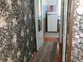 1-бөлмелі пәтер · 40 м² · 2/5 қабат, Восток 26, бағасы: 130 000 ₸ в Шымкенте, Аль-Фарабийский р-н — фото 3