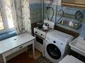 1-бөлмелі пәтер · 40 м² · 2/5 қабат, Восток 26, бағасы: 130 000 ₸ в Шымкенте, Аль-Фарабийский р-н — фото 4