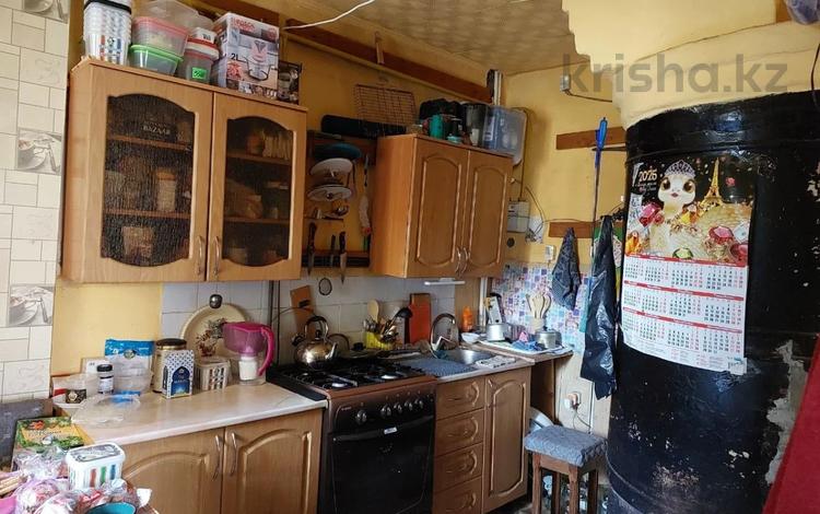 Отдельный дом · 3 комнаты · 77 м² · 4.9 сот., Пролетарская за ~ 14.3 млн ₸ в Костанае — фото 7