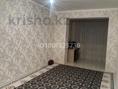 2-бөлмелі пәтер · 57 м² · 3/4 қабат, мкр "Шыгыс 2" 379, бағасы: 16 млн ₸ в Актау, мкр "Шыгыс 2"