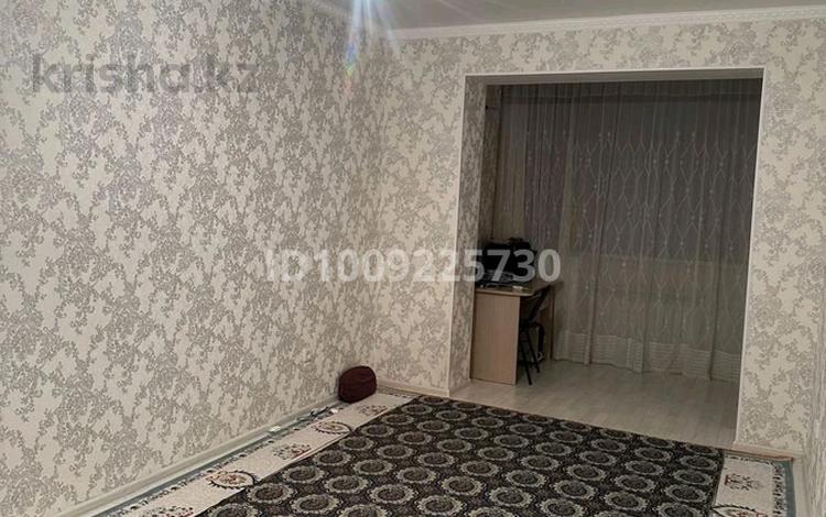 2-бөлмелі пәтер · 57 м² · 3/4 қабат, мкр "Шыгыс 2" 379, бағасы: 16 млн ₸ в Актау, мкр "Шыгыс 2" — фото 2
