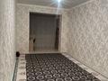 2-бөлмелі пәтер · 57 м² · 3/4 қабат, мкр "Шыгыс 2" 379, бағасы: 16 млн ₸ в Актау, мкр "Шыгыс 2" — фото 4