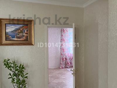 Жеке үй · 7 бөлме · 236 м² · 10 жүзд., Көкқайнар ш/а., Игілік 91 — Школа гимназия, бағасы: 1.5 млн ₸ в Алматы, Алатауский р-н