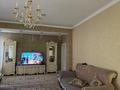 Жеке үй · 7 бөлме · 236 м² · 10 жүзд., Көкқайнар ш/а., Игілік 91 — Школа гимназия, бағасы: 1.5 млн ₸ в Алматы, Алатауский р-н — фото 10