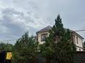 Жеке үй · 7 бөлме · 236 м² · 10 жүзд., Көкқайнар ш/а., Игілік 91 — Школа гимназия, бағасы: 1.5 млн ₸ в Алматы, Алатауский р-н — фото 13