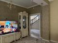 Жеке үй · 7 бөлме · 236 м² · 10 жүзд., Көкқайнар ш/а., Игілік 91 — Школа гимназия, бағасы: 1.5 млн ₸ в Алматы, Алатауский р-н — фото 16