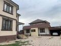 Жеке үй · 7 бөлме · 236 м² · 10 жүзд., Көкқайнар ш/а., Игілік 91 — Школа гимназия, бағасы: 1.5 млн ₸ в Алматы, Алатауский р-н — фото 2