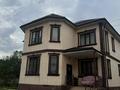 Жеке үй · 7 бөлме · 236 м² · 10 жүзд., Көкқайнар ш/а., Игілік 91 — Школа гимназия, бағасы: 1.5 млн ₸ в Алматы, Алатауский р-н — фото 20