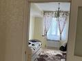 Жеке үй · 7 бөлме · 236 м² · 10 жүзд., Көкқайнар ш/а., Игілік 91 — Школа гимназия, бағасы: 1.5 млн ₸ в Алматы, Алатауский р-н — фото 24