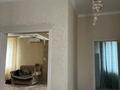 Жеке үй · 7 бөлме · 236 м² · 10 жүзд., Көкқайнар ш/а., Игілік 91 — Школа гимназия, бағасы: 1.5 млн ₸ в Алматы, Алатауский р-н — фото 26