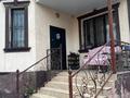 Жеке үй · 7 бөлме · 236 м² · 10 жүзд., Көкқайнар ш/а., Игілік 91 — Школа гимназия, бағасы: 1.5 млн ₸ в Алматы, Алатауский р-н — фото 29