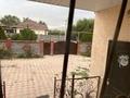 Жеке үй · 7 бөлме · 236 м² · 10 жүзд., Көкқайнар ш/а., Игілік 91 — Школа гимназия, бағасы: 1.5 млн ₸ в Алматы, Алатауский р-н — фото 7