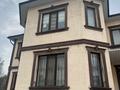 Жеке үй · 7 бөлме · 236 м² · 10 жүзд., Көкқайнар ш/а., Игілік 91 — Школа гимназия, бағасы: 1.5 млн ₸ в Алматы, Алатауский р-н — фото 9
