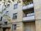 2-комнатная квартира · 38.5 м² · 5/5 этаж, Архитектурная 34 за 7 млн ₸ в Караганде, Алихана Бокейханова р-н