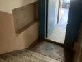 2-бөлмелі пәтер · 38.5 м² · 5/5 қабат, Архитектурная 34, бағасы: 8.5 млн ₸ в Караганде, Алихана Бокейханова р-н — фото 2