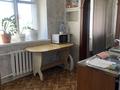 2-бөлмелі пәтер · 38.5 м² · 5/5 қабат, Архитектурная 34, бағасы: 8.5 млн ₸ в Караганде, Алихана Бокейханова р-н — фото 3
