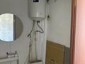 2-бөлмелі пәтер · 38.5 м² · 5/5 қабат, Архитектурная 34, бағасы: 8.5 млн ₸ в Караганде, Алихана Бокейханова р-н — фото 4