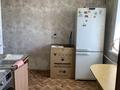 2-бөлмелі пәтер · 38.5 м² · 5/5 қабат, Архитектурная 34, бағасы: 8.5 млн ₸ в Караганде, Алихана Бокейханова р-н — фото 6