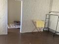 2-бөлмелі пәтер · 38.5 м² · 5/5 қабат, Архитектурная 34, бағасы: 8.5 млн ₸ в Караганде, Алихана Бокейханова р-н — фото 8