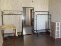 2-бөлмелі пәтер · 38.5 м² · 5/5 қабат, Архитектурная 34, бағасы: 8.5 млн ₸ в Караганде, Алихана Бокейханова р-н — фото 9