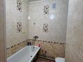 1-комнатная квартира · 35 м² · 2/5 этаж, мкр Алмагуль — Ходжанова за ~ 34 млн ₸ в Алматы, Бостандыкский р-н — фото 5