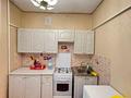 1-комнатная квартира · 35 м² · 2/5 этаж, мкр Алмагуль — Ходжанова за ~ 34 млн ₸ в Алматы, Бостандыкский р-н — фото 3
