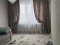 2-бөлмелі пәтер · 56 м² · 5/5 қабат, Молодежный 38а, бағасы: 8 млн ₸ в Кандыагаш