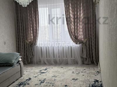 2-бөлмелі пәтер · 56 м² · 5/5 қабат, Молодежный 38а, бағасы: 8 млн ₸ в Кандыагаш