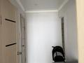 2-бөлмелі пәтер · 56 м² · 5/5 қабат, Молодежный 38а, бағасы: 8 млн ₸ в Кандыагаш — фото 4