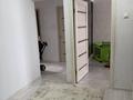 2-бөлмелі пәтер · 56 м² · 5/5 қабат, Молодежный 38а, бағасы: 8 млн ₸ в Кандыагаш — фото 6