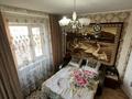 2-комнатная квартира · 60 м² · 8/9 этаж, мкр Жана Орда 6 за 19 млн ₸ в Уральске