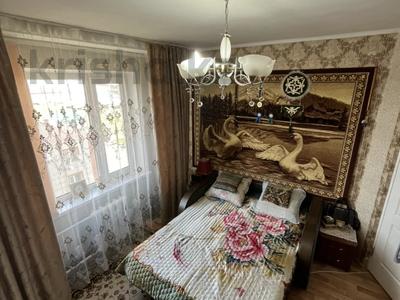 2-комнатная квартира · 60 м² · 8/9 этаж, мкр Жана Орда 6 за 19 млн ₸ в Уральске