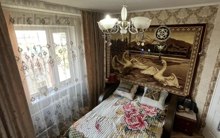 2-комнатная квартира · 60 м² · 8/9 этаж, мкр Жана Орда 6 за 19 млн ₸ в Уральске — фото 2