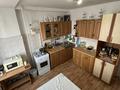 2-комнатная квартира · 60 м² · 8/9 этаж, мкр Жана Орда 6 за 19 млн ₸ в Уральске — фото 10