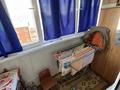2-комнатная квартира · 60 м² · 8/9 этаж, мкр Жана Орда 6 за 19 млн ₸ в Уральске — фото 11