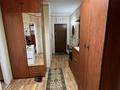 2-комнатная квартира · 60 м² · 8/9 этаж, мкр Жана Орда 6 за 19 млн ₸ в Уральске — фото 12