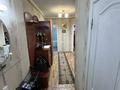 2-комнатная квартира · 60 м² · 8/9 этаж, мкр Жана Орда 6 за 19 млн ₸ в Уральске — фото 13