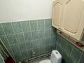 2-комнатная квартира · 60 м² · 8/9 этаж, мкр Жана Орда 6 за 19 млн ₸ в Уральске — фото 14