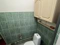 2-комнатная квартира · 60 м² · 8/9 этаж, мкр Жана Орда 6 за 19 млн ₸ в Уральске — фото 15