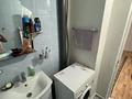 2-комнатная квартира · 60 м² · 8/9 этаж, мкр Жана Орда 6 за 19 млн ₸ в Уральске — фото 17