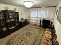 2-комнатная квартира · 60 м² · 8/9 этаж, мкр Жана Орда 6 за 19 млн ₸ в Уральске — фото 2