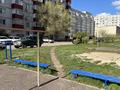 2-комнатная квартира · 60 м² · 8/9 этаж, мкр Жана Орда 6 за 19 млн ₸ в Уральске — фото 20